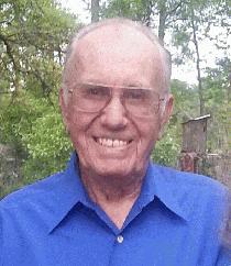 Curtis Frazier, Jr.